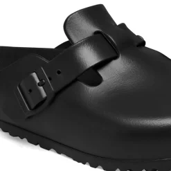 Birkenstock Boston EVA