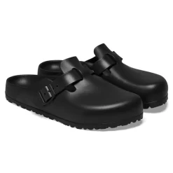 Birkenstock Boston EVA