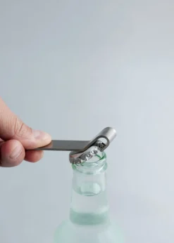 MOEBE Bottle Opener Sale