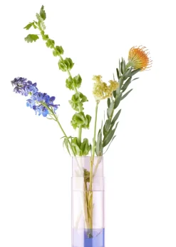 Studio About Bouquet Tube Large