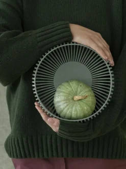 Blomus Bowl - Lito Agave Green Outlet