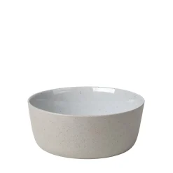 Blomus Bowl - Sablo Grey - Stock sale Sale