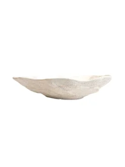 Byon Bowl Alima