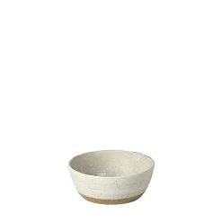 Broste CPH Bowl Grød