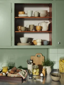 Broste CPH Bowl Grød