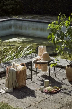 Broste CPH Bowl Grød Bowl Small - Stock sale Best