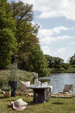 Broste CPH Bowl Grød Bowl Small - Stock sale Best