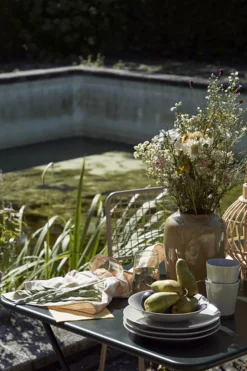 Broste CPH Bowl Grød Bowl Small - Stock sale Best