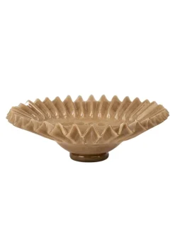 Byon Bowl Lori L