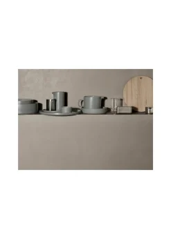 Blomus Bowl M - Pilar Mirage Grey Sale