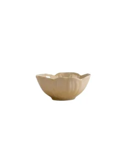 Byon Bowl Poppy