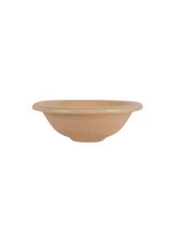 Byon Bowl Porto