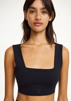 By Malene Birger Braga Black Online