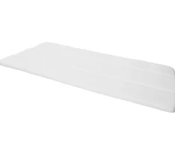 Cane-line Breeze 2 Seater Lounge Sofa Cushion