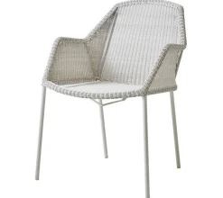 Cane-line Breeze Chair 5464 LI/LS/LW