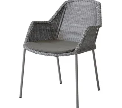 Cane-line Breeze Chair Cushion