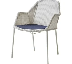 Cane-line Breeze Chair Cushion