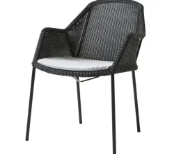 Cane-line Breeze Chair Cushion