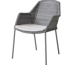 Cane-line Breeze Chair Cushion