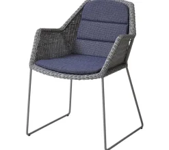 Cane-line Breeze Chair Seat/Back Cushion