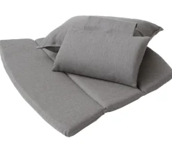 Cane-line Breeze Highback Lounge Chair Cushion