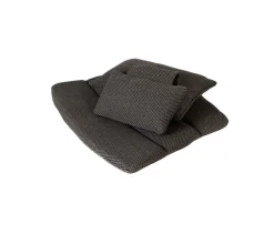 Cane-line Breeze Highback Lounge Chair Cushion