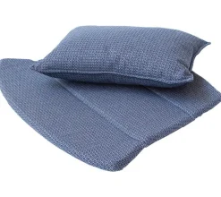 Cane-line Breeze Lounge Chair Cushion