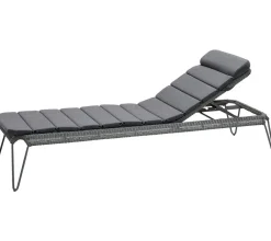 Cane-line Breeze Lounger Cushion