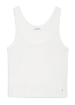 Anine Bing Brine Tank