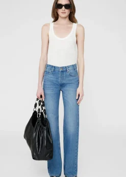 Anine Bing Brine Tank