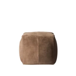 MUUBS Bronx Brun Hot