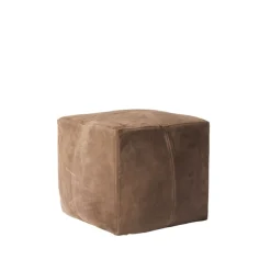 MUUBS Bronx Brun Hot