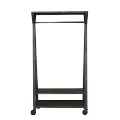 MUUBS Bronx Clothes rack