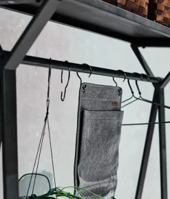 MUUBS Bronx Clothes rack