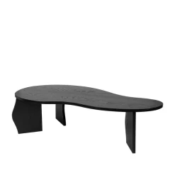 Broste CPH Brook Bord