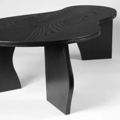 Broste CPH Brook Bord