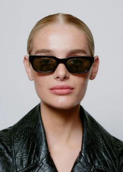 A. Kjærbede Bror Black Best