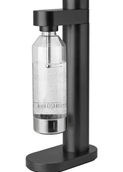 Stelton Brus carbonator