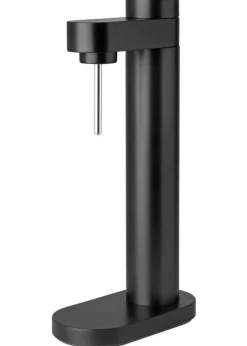 Stelton Brus carbonator