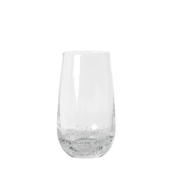 Broste CPH Bubble Drikkeglas 55 cl