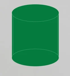 Studio About BUBBLE STAND, LARGE,