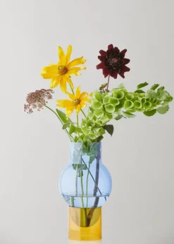 Studio About Bubble Tube Large Blue Best