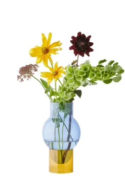 Studio About Bubble Tube Large Blue Best