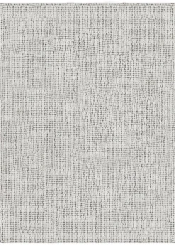 MASSIMO Bubbles Cream Outlet