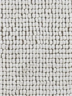 MASSIMO Bubbles Cream Outlet