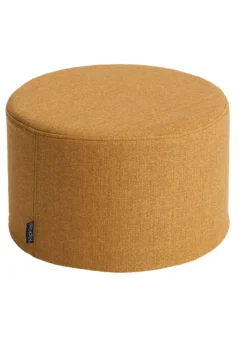 By Klipklap Build & Bounce Build & Bounce - Circle Mustard Discount