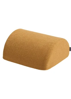 By Klipklap Build & Bounce Build & Bounce - Half Circle Mustard Online