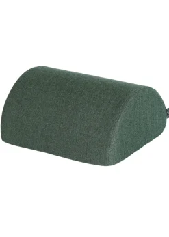 By Klipklap Build & Bounce Build & Bounce - Half Circle Pine Green Online
