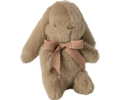Kinder Maileg Bunny Plush, Mini