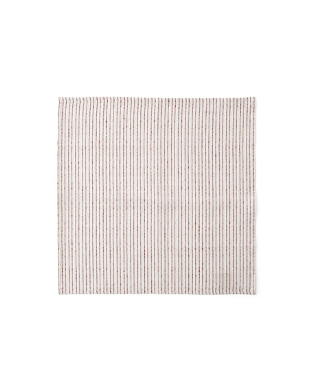 Audo Copenhagen Byasa Napkin